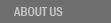 about us button