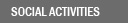 Social Activities